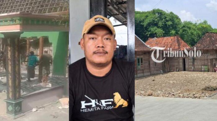 Duduk-Perkara-Warseno-Suami-di-Sragen-Robohkan-Rumah-usai-Istri-Selingkuh-dengan-Orang-Terdekatnya.jpg