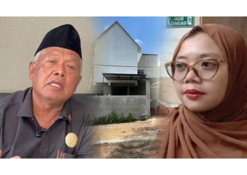 Duduk-Perkara-Yai-Mim-Eks-Dosen-Malang-Jadi-Tersangka-Kasus-Pelecehan-Dilaporkan-Tetangganya-Sahara.jpg