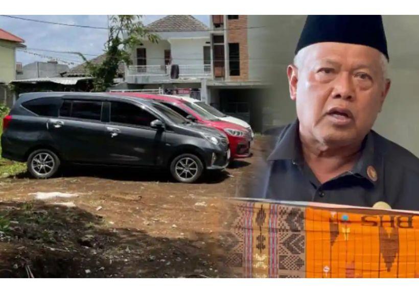 Duduk-perkara-yai-mim-dan-sahara.jpg