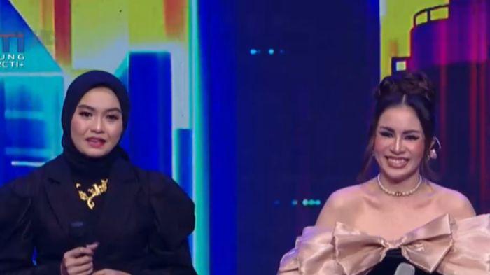 Duet-Salma-Indonesian-Idol-2023-dan-Momo-di-Road-to-Grand-Final.jpg