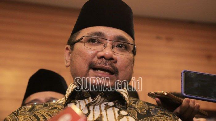 Dugaan-Keterlibatan-Yaqut-Cholil-dalam-Kasus-Korupsi-Haji-Kini-Dilarang-KPK-ke-Luar-Negeri.jpg