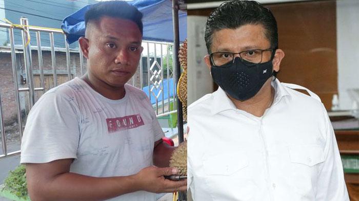 Dulu-Sempat-Menghilang-Usai-Kasus-Brigadir-J-Selesai-Penjual-Duren-Mirip-Ferdy-Sambo-Muncul-Lagi.jpg