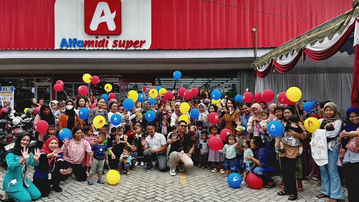 EDUKASI-KELUARGA-BALITA-Para-peserta-kegiatan-Edukasi-Keluarga-Balita-bertema-Cegah.jpg