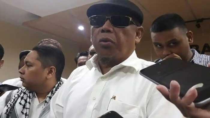 Eggi-Sudjana-Akhirnya-Angkat-Bicara-Usai-Bertemu-Jokowi-di-Solo-Publik-Menunggu-Pengakuan-Terbuka.jpg