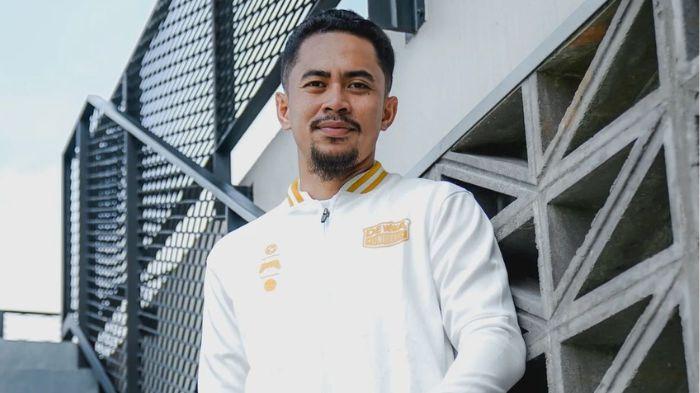 Kapten Persebaya Surabaya Reva Adi Resmi Hengkang ke Tim Sultan, Taisei Marukawa Potensi Menyusul