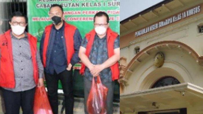 Eks-Ketua-PN-Surabaya-yang-tunjuk-3-hakim-pemutus-bebas-Ronald-Tannurdisanksi-nonpalu-2-tahun.jpg