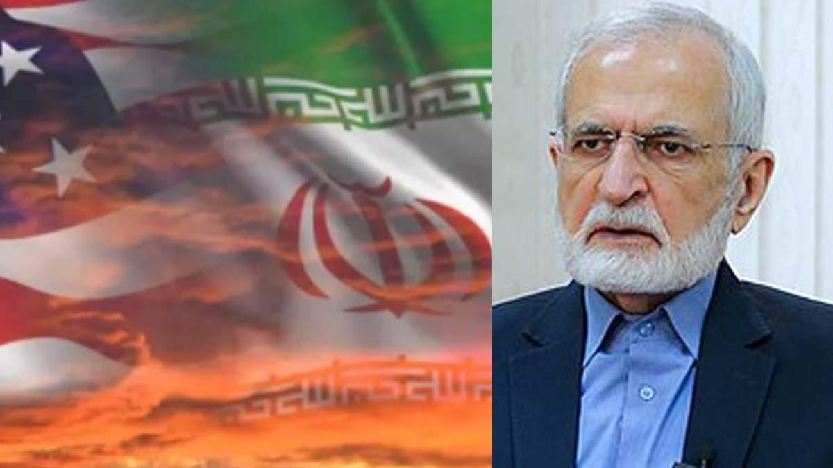 Eks-Menlu-Iran-Kamal-Kharazi-tewas.jpg