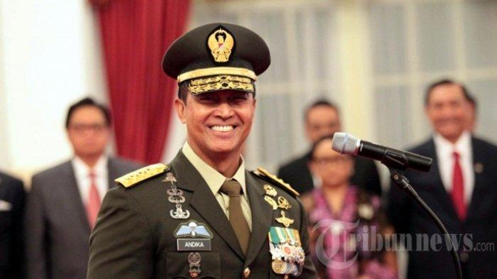 Eks-Panglima-TNI-Andika-Perkasa-Siap-Tempur-Saat-Putuskan-Terjun-ke-Politik-Tak-Gentar-Dihujat.jpg
