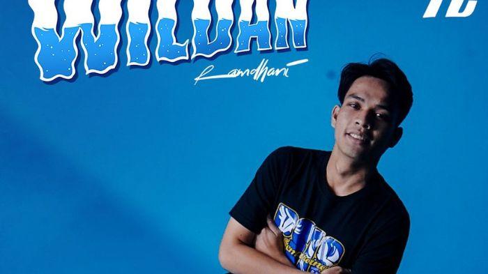 Terungkap Alasan PSIS Semarang Boyong Striker Persebaya Surabaya Wildan Ramdhani, Agius Ungkap Ini