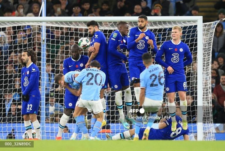 Eksekusi-Riyad-Mahrez-yang-berujung-gol-di-laga-Man-City-vs-Chelseea.jpg