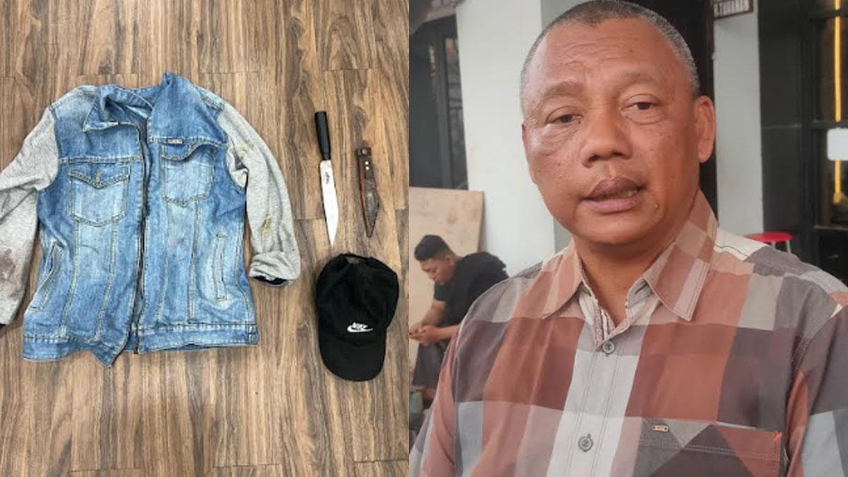 Eksekutor-penusukan-kakek-4-cucu-di-Surabaya.jpg