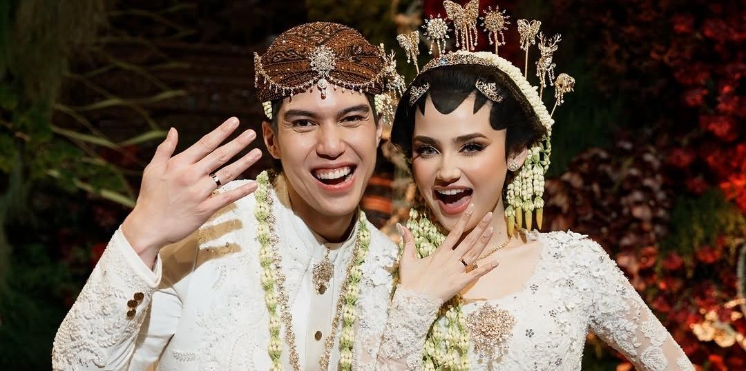 El-Rumi-dan-Syifa-Hadju-Resmi-Menikah-Presiden-Prabowo-Dijadwalkan-Hadir-di-Resepsi-Malam-Ini.jpg