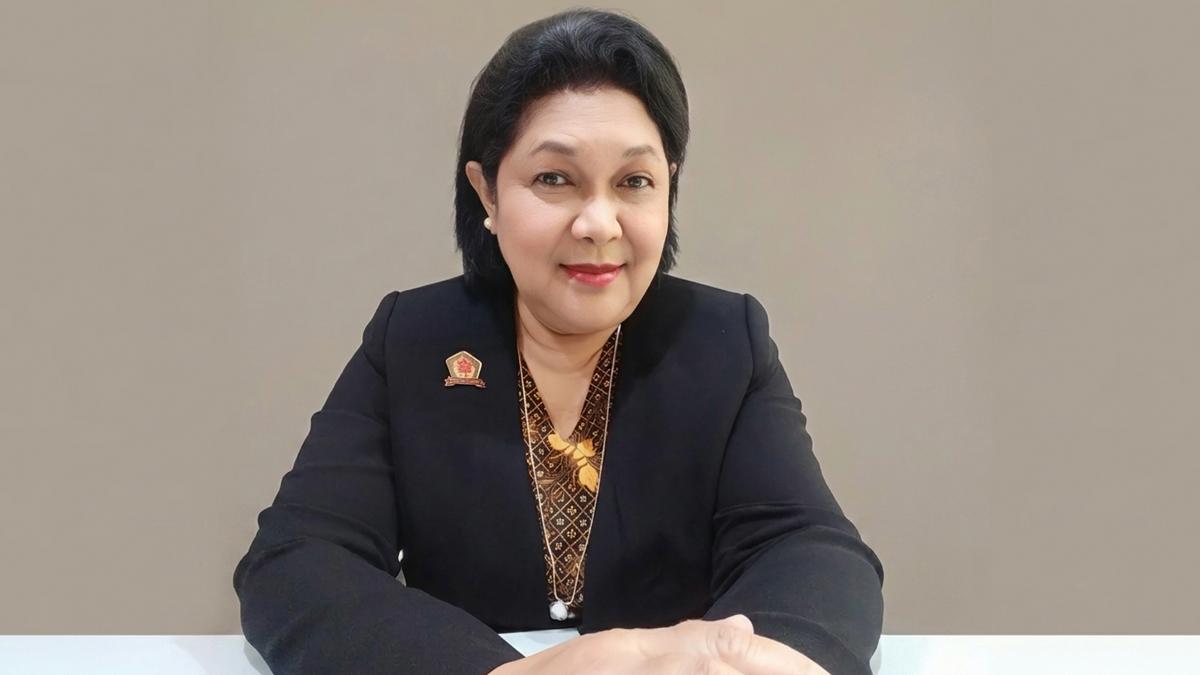 Pakar Analisis Penyebab Rentetan Kasus Pembunuhan Perempuan di Jawa Timur - Surya.co.id