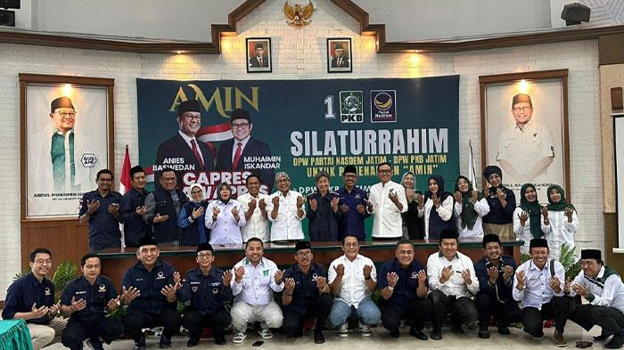 Elit-DPW-Partai-Nasdem-dan-DPW-PKB-Jatim-saat-menggelar-konsolidasi.jpg