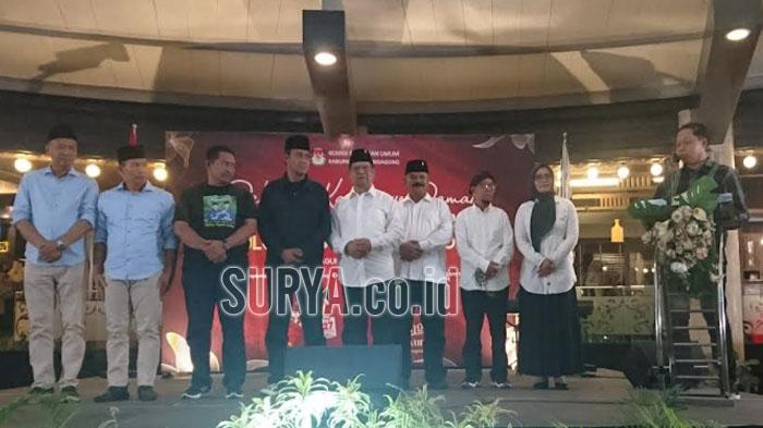Empat-pasangan-calon-Paslon-di-Pilkada-Kabupaten-Tulungagung-2024.jpg