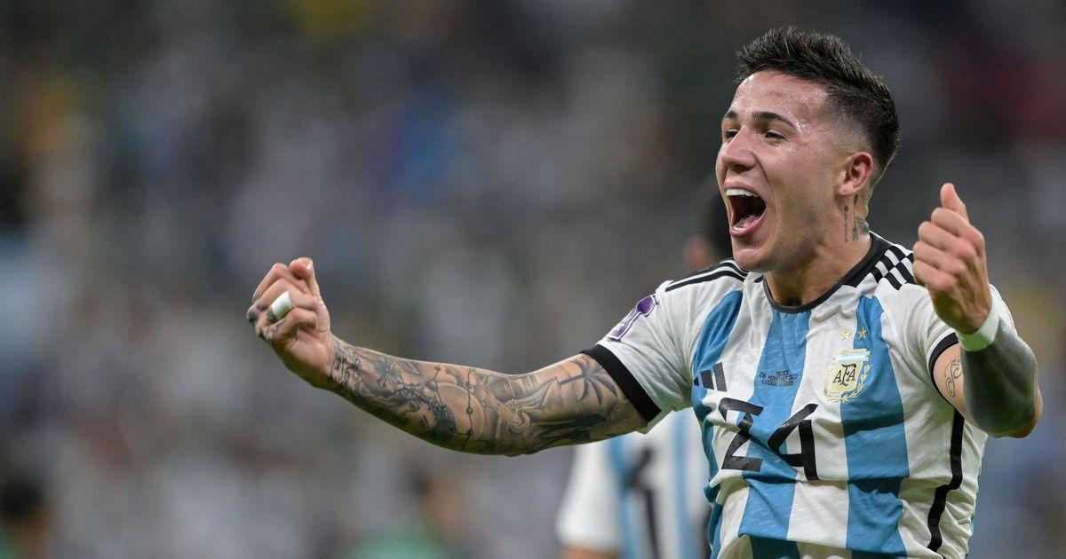 Enzo-Fernandez.jpg