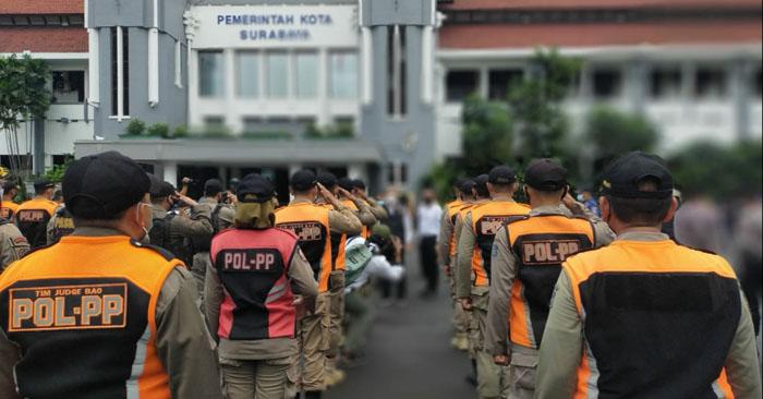 Eri-Cahyadi-Siapkan-Sanksi-Pemecatan-ke-Oknum-Satpol-PPP-yang-Jual-Barang-Penertiban.jpg