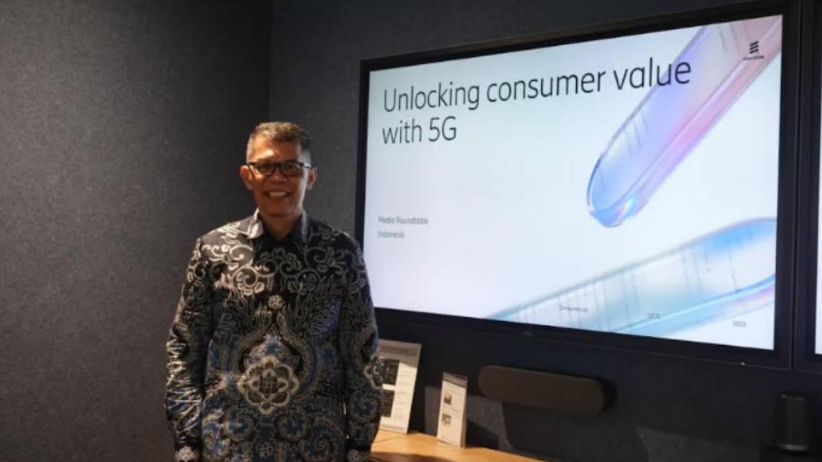 Ericsson-Indonesia-RILIS.jpg