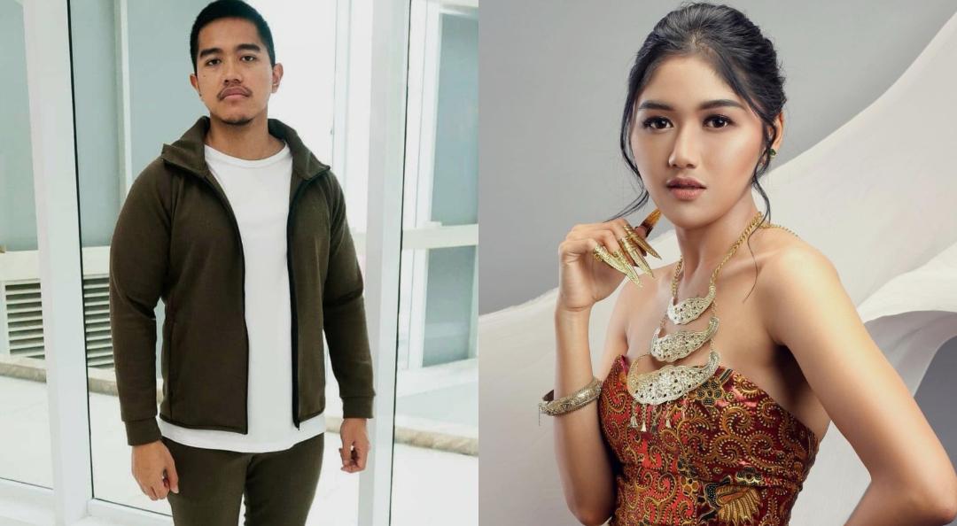 Erina-Gudono-Buka-Suara-Terkait-Foto-Viral-dengan-Kaesang-Ada-di-Lokasi-yang-Sama-Sampai-Merinding.jpg