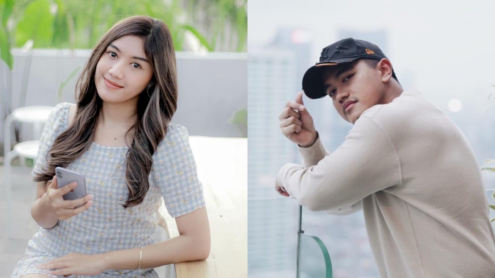 SIKAP Kaesang Pangarep pada Keluarga Erina Gudono Jelang Nikah Terungkap, Sampai Rela Berlutut