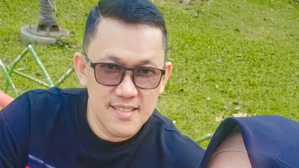 Keluarga Kritik Lambannya Penangkapan Erlan dalam Kasus Kematian ASN Bangkalan - Surya.co.id