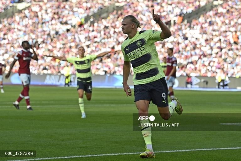 Erling-Haaland-merayakan-golnya-di-laga-West-Ham-vs-Man-City.jpg