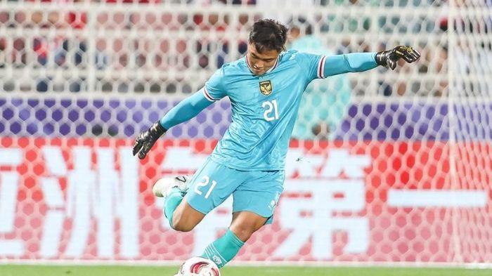 Ernando-Ari-saat-memperkuat-Timnas-Indonesia-di-Piala-Asia-2023.jpg