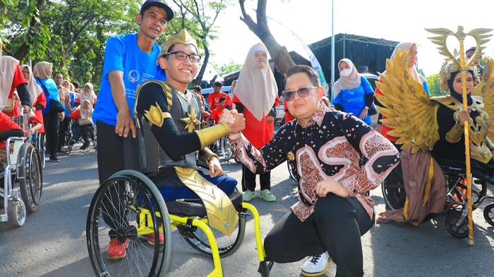 Expo-Centre-Ciputra-The-Taman-Dayu-Kab-Pasuruan-Selasa-3122034.jpg