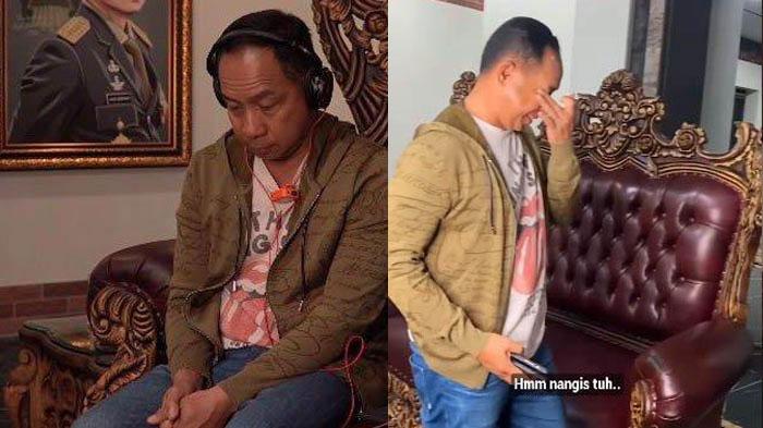 FAKTA-Anak-Artis-Buat-Panglima-TNI-Teteskan-Air-Mata-Ekspresi-Jenderal-Agus-Disorot-Ini-Sosoknya.jpg