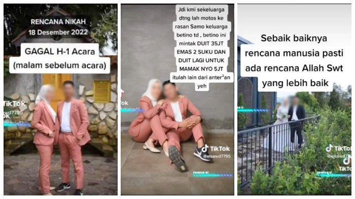 FAKTA-BARU-Pria-Batalkan-Pernikahan-H-1-di-Palembang-Bakal-Tempuh-Jalur-Hukum-Gara-gara-Ini.jpg