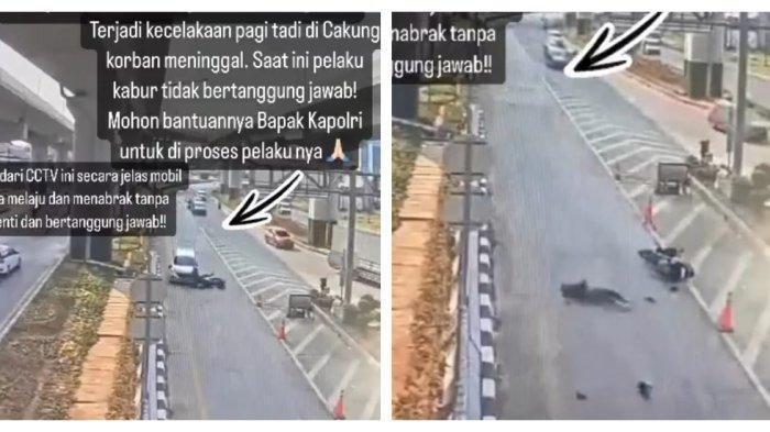 FAKTA-BARU-Sopir-Lindas-Pemotor-di-Jaktim-Keluarga-Korban-Beri-Pengakuan-Beda-Tidak-Tetanggaan.jpg