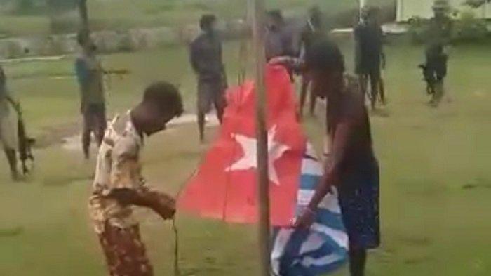 FAKTA-KKB-PAPUA-Maybrat-Ngaku-Duduki-Sekolah-dan-Kibarkan-Bintang-Kejora-Ini-Klarifikasi-Kapolres.jpg