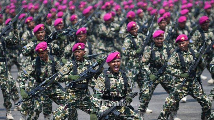 FAKTA-Komandan-Korps-Marinir-TNI-AL-Bakal-Dijabat-Jenderal-Bintang-3-Ini-Bocoran-Terbaru-KASAL.jpg