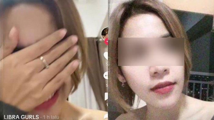 FAKTA LENGKAP Dini Tewas Diduga Dianiaya Anak Anggota DPR di Surabaya, Terkuak Pesan Terakhirnya