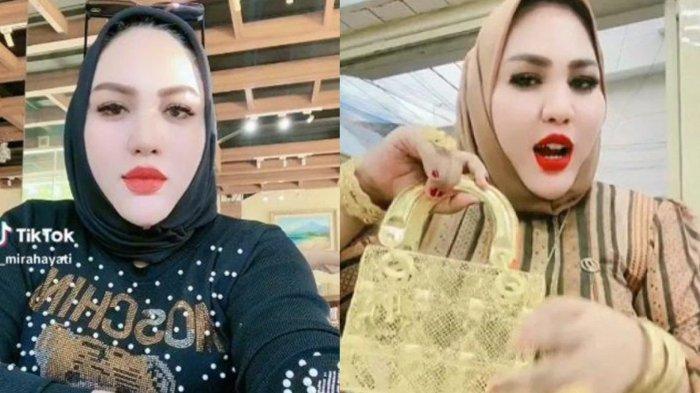 FAKTA-MENGEJUTKAN-Mira-Hayati-Perempuan-Viral-Pamer-Tas-Emas-Banyak-yang-Salah-Kira-Umurnya.jpg
