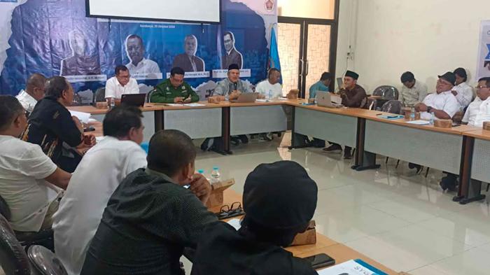 FGD-Kajian-Historis-Usulan-Gelar-Pahlawan-Nasional-RM-Margono-Djoyohadikusumo.jpg