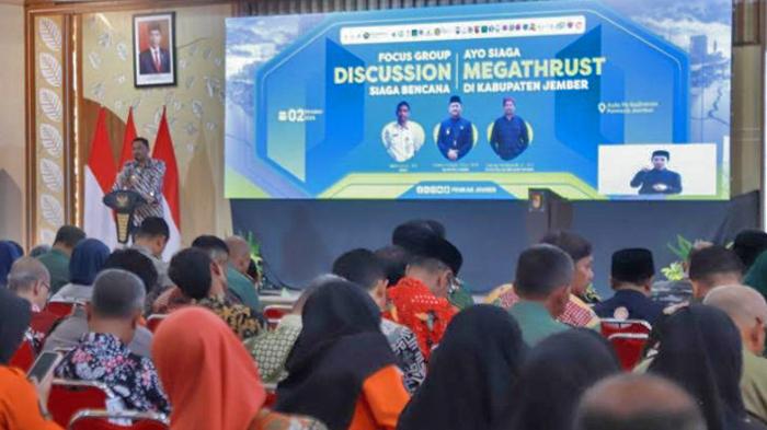FGD-mitigasi-gempa-megathrust.jpg