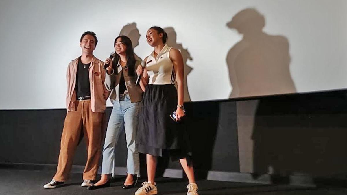 FILM-PENERBANGAN-TERAKHIR-Para-pemain.jpg