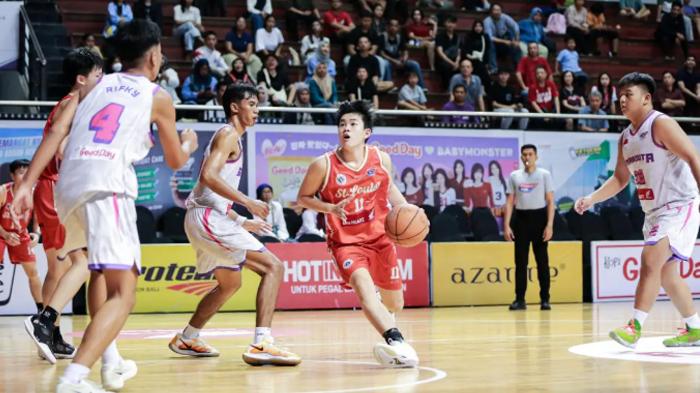 FINAL-Honda-DBL-with-Kopi-Good-Day-2025-East-Java-telah-menc.jpg