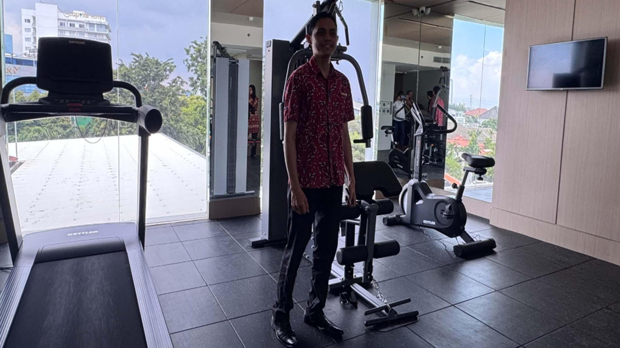 FITNES-HOTEL-SWISS-BELEXPRES-JEMURSARI.jpg