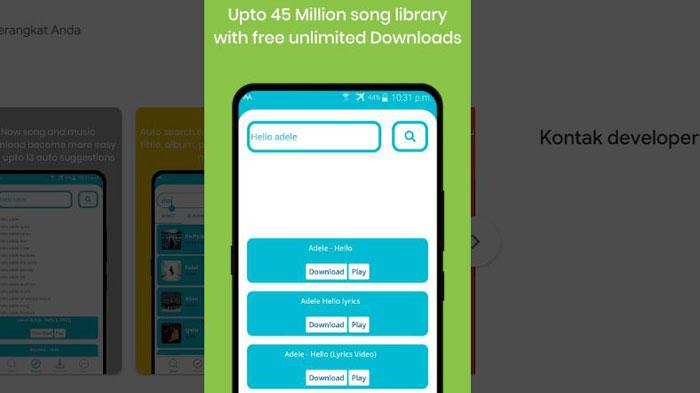 FITUR-CANGGIH-MP3-Juice-di-Hp-Android-Download-Lagu-YouTube-dan-TikTok-Lebih-Cepat-dan-Mudah.jpg