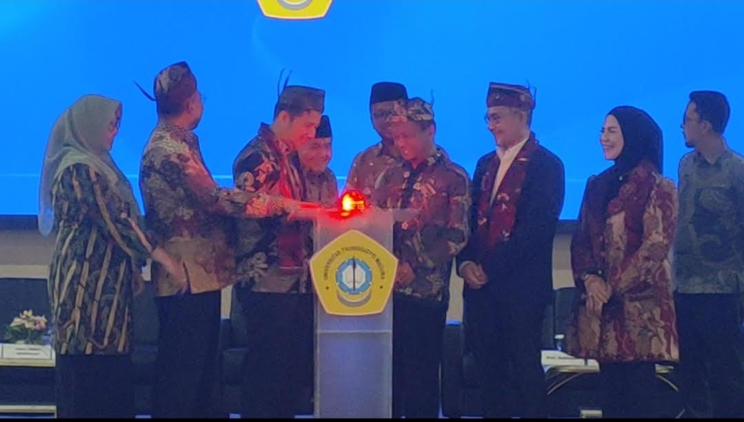 FK-UTM-diresmikan.jpg