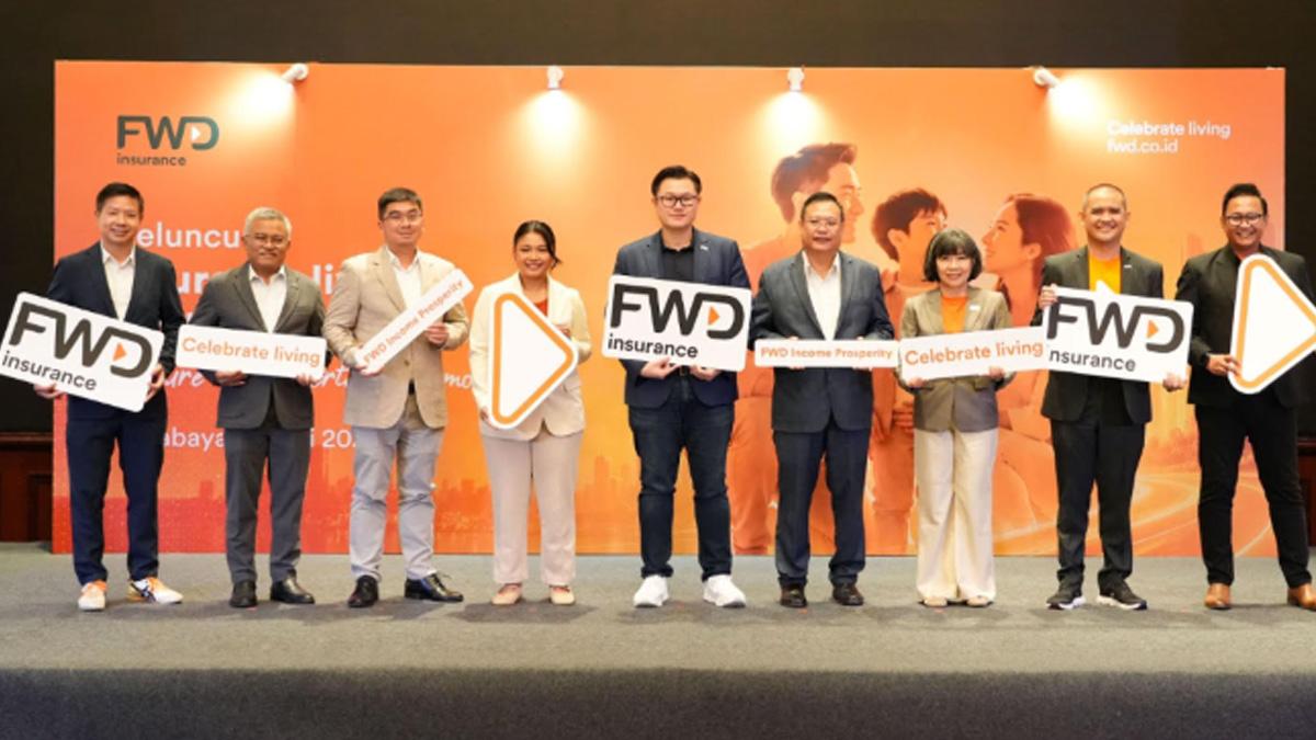 FWD-Insurance-bagian-penting-dari-perencanaan-keuangan-sehari-hari.jpg
