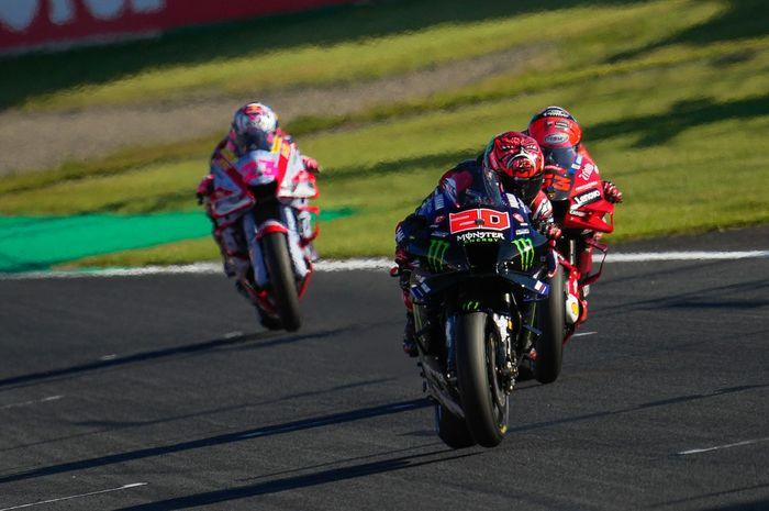 Fabio-Quartararo-mendapatkan-posisi-ke-4-di-MotoGP-Thailand-2022.jpg