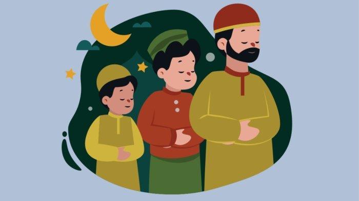 Fadhilah-atau-Keutamaan-Sholat-Tarawih-Malam-ke-1-sampai-30-Ramadhan.jpg