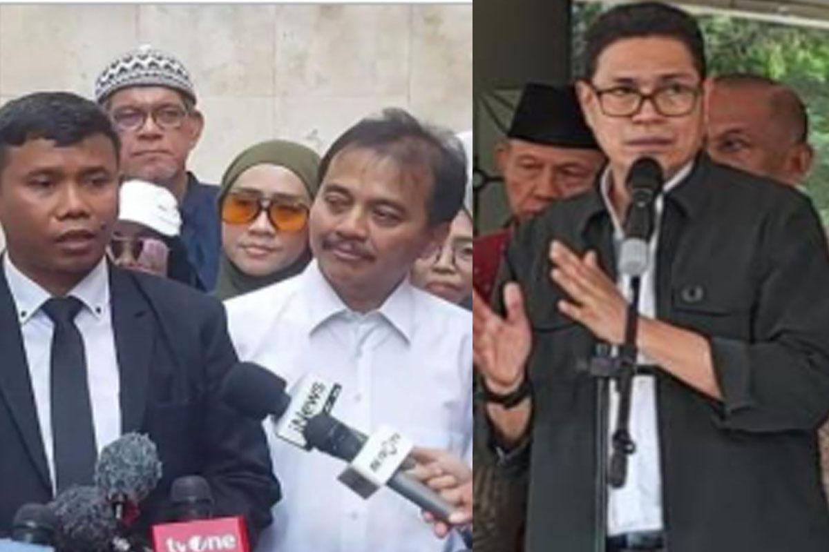 Faizal-Assegaf-ditolak-Roy-Suryo-Cs.jpg