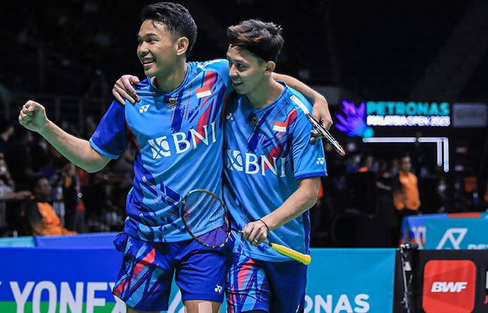 Fajar-AlfianMuhammad-Rian-Ardianto-dijadwalkan-tampil-di-perempat-final-Malaysia-Open-2023.jpg