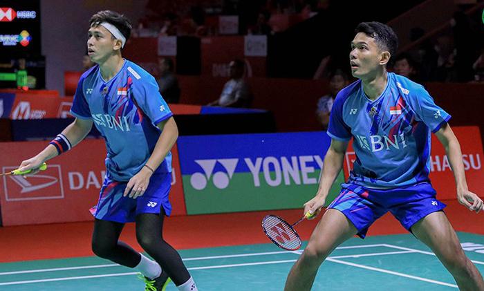 Fajar-AlfianMuhammad-Rian-Ardianto-ke-perempat-final-Spain-Masters-2023.jpg