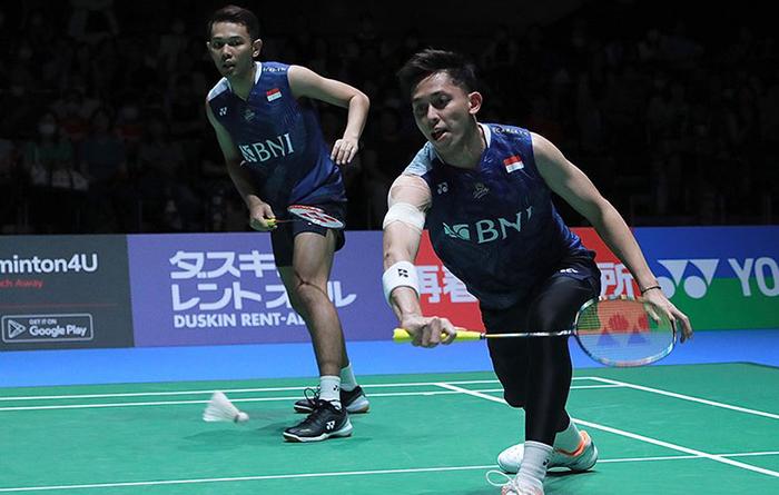 Fajar-AlfianMuhammad-Rian-Ardianto-ke-semifinal-japan-Open-2023.jpg