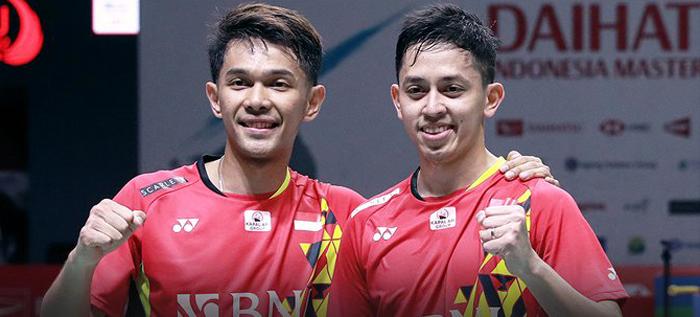 Fajar-AlfianMuhammad-Rian-Ardianto-sukses-menjadi-juara-Indonesia-Masters-2022.jpg